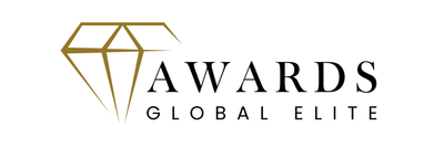 Global Elite Award